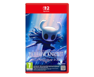 Switch Hollow Knight Nintendo Switch 2 Edition - 1538317 - zdjęcie 1